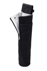 �G���R�� �w�A�A�C�����z���_�[ �ϔM�f�M �w�A�A�C���� �z���_�[ �ϔM250�x �݂艺�� �ꎞ�u�� �u���b�N ��BA-HIHLFBK