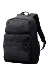 �G���R�� �r�W�l�X�o�b�N�p�b�N 15.6inch �Ή� �����^�C�v 20L �u���b�N��BM-BPSDBK