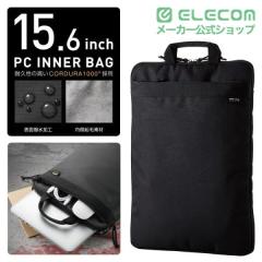 �G���R�� �o�b�O�C���o�b�O 15.6�C���` �c�^ PC�p�C���i�[ �����t�� �i�C���� �ϋv �������[ �������H CORDURA �����^�ь��� �C��؂� 