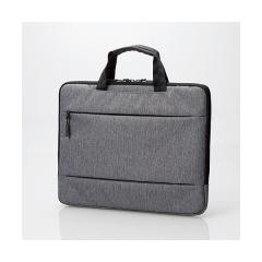 �G���R�� �p�\�R���P�[�X PC�P�[�X 13.3�C���` �������[�� �y MacBook Air / Pro ~14�C���` M2 M1 Surface Pro 9 / Laptop 5 ���Ή� �z 