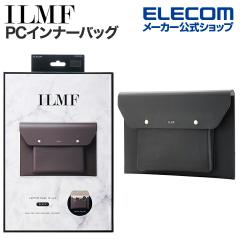 �y�݌ɏ����E���������I�z �G���R�� ILMF -�C�����t- �\�t�g���U�[ �C���i�[�o�b�O 14�C���` �p�\�R���P�[�X ���^ �\�t�g���U�[���[�|�P