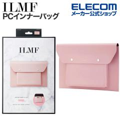 y݌ɏEIz GR ILMF -Ct- \tgU[ Ci[obO 14C` p\RP[X ^ \tgU[[|P