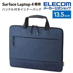 y݌ɏEIz GR Surface Laptop 4 p Ci[obO 13.5C` Ci[obO 13.5inch lCr[BM-IBMSL2113NV