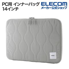 �G���R�� �p�\�R���P�[�X 14�C���` �I�j�I���X�e�b�` �L���e�B���O �Ռ��z�� �y ~14�C���` MacBook Surface Chromebook HP �Ȃǂ� �m�[�g