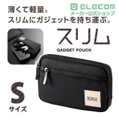 �G���R�� �K�W�F�b�g���[�|�[�` BORSA S�T�C�Y �u���b�N �X�����^�C�v �u���b�N S�T�C�Y(�X�����^�C�v)��BMA-GP01BK