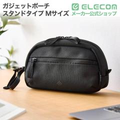 �G���R�� �K�W�F�b�g�|�[�` ���E���h �X�^���h�^�C�v M�T�C�Y ���������\�A�W���X�^�[�t�� �u���b�N    ��BMA-GPXRDM01BK