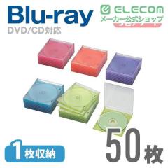 �G���R�� �����x������Blu-ray DVD CD�P�[�X�i�X���� 1�����[�j��CCD-JSCS50ASO