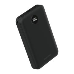 �G���R�� ���o�C���o�b�e���[ �c�ʕ\���@�\�t�� 10000mAh 22.5W ���`�E���C�I���d�r �c�ʕ\�� USB-C�~2 USB-A�~1 �u���b�N ��DE-C76-1000