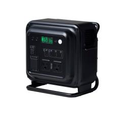 �G���R�� NESTOUT �|�[�^�u���d�� 700N �e��712Wh AC�o�� 700W 712Wh AC��i�o��700W AC�~2 USB-A�~2 USB-C�~2 �V�K�[�\�P�b�g �L�����[