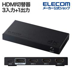 東芝RDシリーズレコーダー換装用DVDドライブPanasonic製 SW-9576-E