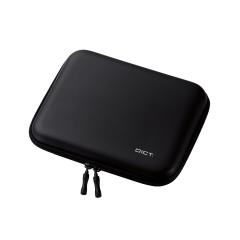 CASIO Ex-word DATAPLUS XD-DP1000 電子辞書 60辞書+コンテンツ追加