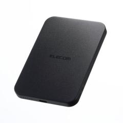 �G���R�� ���o�C���o�b�e���[ 5000mAh ���^8.5mm ���C�����X�[�d �ő�15W �}�O�l�b�g�� USB-C�|�[�g�~1 Qi2���� �@���������݉� MagSafe