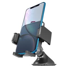 �G���R�� �ԍڃA�N�Z�T���[ �ԍڃX�}�z�X�^���h �Q���z�� �X�}�z �X�^���h �Q���z�Ճ^�C�v �ȈՃp�b�P�[�W �u���b�N��EC-SH01BK