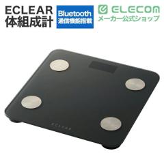 �G���R�� �̏d�v �̑g���v �w���X���[�^�[ Bluetooth �X�}�z�A�� �y �̏d �̎��b�� BMI �������b���x�� �牺���b�� ���i�ؗ� ���� ��b��