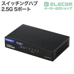 FIFINE ゲーミングスピーカー 有線 3.5mm接続 ステレオスピーカー 重