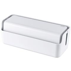 y݌ɏEIz GR @\P[u [{bNX X^ht {bNX fXN̏̃P[u[AŃXb