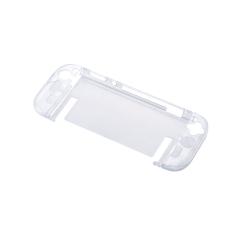 �G���R�� NINTENDO SWITCH 2 �p �n�[�h�P�[�X �� ���� �ی�ی� 1.3mm���^�݌v �N���A��GM-NS225PVCRN