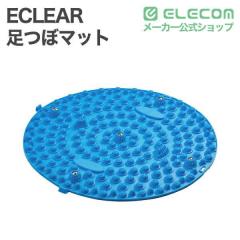 �G���R�� ���c�{�}�b�g �w���{�[�h �~�`34cm �ƒ�p �����P�A �􂦂� �w���}�b�g ����~�߉��H ECLEAR ��HCF-FTM35BU