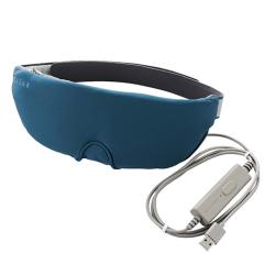 �y�݌ɏ����E���������I�z �G���R�� iMask USB�z�b�g�A�C�}�X�N �A�C�}�X�N USB �z�b�g �~�b�h�i�C�g �l�C�r�[ �~�b�h�i�C�g�l�C�r�[��HC