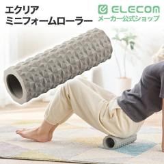 �G���R�� �t�H�[�����[���[ �����߃T�C�Y 10�~30cm �� ���K �r �w�� �ؓ��̃R���ق��� �� �X�g���b�`���[���[ �G�N���A �O���[ ��HCK-FRM