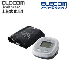 �G���R���G�N���A ��r�� �����v �A�v�����͑Ή� �z���C�g ��HCM-AS02WH