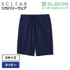 �G���R�� ���j�Z�b�N�X ���J�o���[�E�F�A �n�[�t�p���c ��ʈ�Ë@�� ���s���i ��J�� ���ԊO������ ���[���E�F�A �p�W���} S�T�C�Y EC