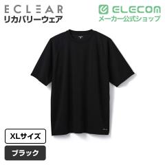 �G���R�� ���j�Z�b�N�X ���J�o���[�E�F�A ���� ��ʈ�Ë@�� ���s���i ��J�� ���ԊO������ ���[���E�F�A �p�W���} XL�T�C�Y ECLEAR �u