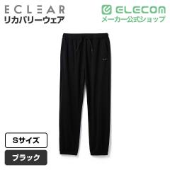 �G���R�� ���j�Z�b�N�X ���J�o���[�E�F�A �����O�p���c ��ʈ�Ë@�� ���s���i ��J�� ���ԊO������ ���[���E�F�A �p�W���} S�T�C�Y EC