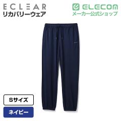 �G���R�� ���j�Z�b�N�X ���J�o���[�E�F�A �����O�p���c ��ʈ�Ë@�� ���s���i ��J�� ���ԊO������ ���[���E�F�A �p�W���} S�T�C�Y EC