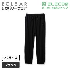 �G���R�� ���j�Z�b�N�X ���J�o���[�E�F�A �����O�p���c ��ʈ�Ë@�� ���s���i ��J�� ���ԊO������ ���[���E�F�A �p�W���} XL�T�C�Y E