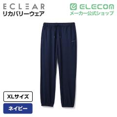 �G���R�� ���j�Z�b�N�X ���J�o���[�E�F�A �����O�p���c ��ʈ�Ë@�� ���s���i ��J�� ���ԊO������ ���[���E�F�A �p�W���} XL�T�C�Y E