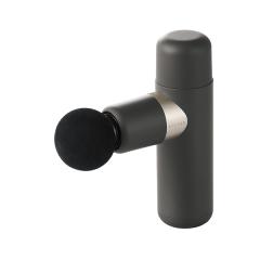 �y�݌ɏ����E���������I�z �G���R�� ECLEAR���t���b�V���K�� -�x���g�X�g���b�v���f��-��HCR-GN01XGR