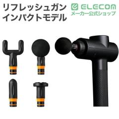 �G���R�� ���t���b�V���K�� �C���p�N�g���f�� 6�i�K �{�i�Z���t�P�A ECLEAR �u���b�N ��HCR-GN04BK