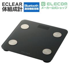 �G���R�� �̏d�v �̑g���v �w���X���[�^�[ Bluetooth �X�}�z�A�� �y �̏d �̎��b�� BMI �������b���x�� �牺���b�� ���i�ؗ� ���� ��b��