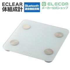 �G���R�� �̏d�v �̑g���v �w���X���[�^�[ Bluetooth �X�}�z�A�� �y �̏d �̎��b�� BMI �������b���x�� �牺���b�� ���i�ؗ� ���� ��b��