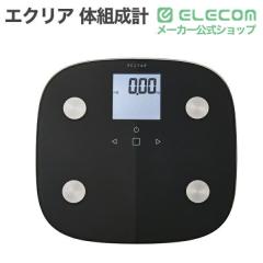 �G���R�� �̏d�v �̑g���v �y �������b���x�� / BMI / �̎��b�� / ���i�ؗ� / ���� / ��b��� / �Ȃ� 8���ڑ��� �z ��邾�������F�� �w