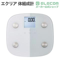 �G���R�� �̏d�v �̑g���v �y �������b���x�� / BMI / �̎��b�� / ���i�ؗ� / ���� / ��b��� / �Ȃ� 8���ڑ��� �z ��邾�������F�� �w