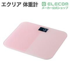 �G���R�� �̏d�v �f�W�^�� �w���X���[�^�[ �R���p�N�g ��邾�������d��ON �����K���X�V�� �ő�150kg�Ή� LED�\�� �d�r�t�� �G�N���A �s