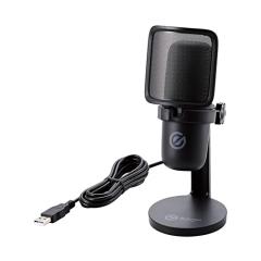ソニー SONY コンデンサーマイク ECM-674 エレクトレットコンデンサーマイクロホン ECM-674 SONY｜ソニー 通販