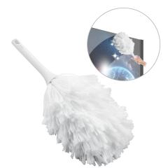 �G���R�� �N���[�j���O�u���V �z���C�g��KBR-012WH