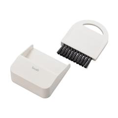 y݌ɏEIz GR s^bg[ N[jOuV }Olbgt fXNuV Ƃ N[zCgKBR-018WH