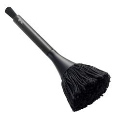 �G���R�� �N���[�j���O�u���V ���d�N���[�j���O�u���V ��]�^�C�v ��]�^�C�v 2��ނ̖� ���d �u���b�N��KBR-AM013AS