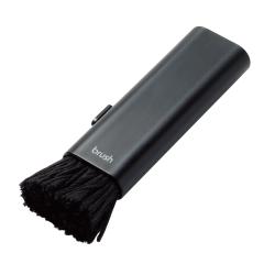 �G���R�� �N���[�j���O�u���V ���d�N���[�j���O�u���V �R���p�N�g���[�^�C�v �R���p�N�g���[�^�C�v 2��ނ̖� ���d �u���b�N��KBR-AM014A