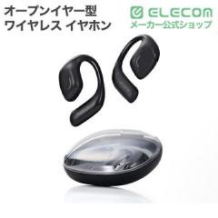 �G���R�� Bluetooth �C���z�� �I�[�v���C���[�^ ���C�����X �w�b�h�z�� Voice���[�h���� ���S���C�����X �}�b�g�u���b�N ��LBT-ECOWS01MB