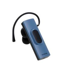 �G���R�� Bluetooth�w�b�h�Z�b�g �Ў� USB Type-C�[�d HD Voice �}�C�N�~���[�g �}���`�|�C���g �u���[ ��LBT-HSC11MPBU