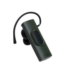 �G���R�� Bluetooth�w�b�h�Z�b�g �Ў� USB Type-C�[�d HD Voice �}�C�N�~���[�g �}���`�|�C���g �J�[�L ��LBT-HSC11MPGN