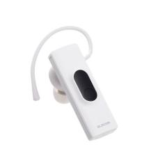 �G���R�� Bluetooth�w�b�h�Z�b�g �Ў� USB Type-C�[�d HD Voice �}�C�N�~���[�g �}���`�|�C���g �z���C�g ��LBT-HSC11MPWH
