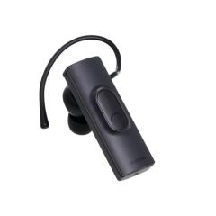 �G���R�� Bluetooth�w�b�h�Z�b�g �Ў� USB Type-C�[�d HD Voice �}�C�N�~���[�g �}���`�|�C���g �u���b�N ��LBT-HSC11PCBK