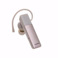 �G���R�� Bluetooth�w�b�h�Z�b�g �Ў� USB Type-C�[�d Qualcomm cVc HD Voice �}�C�N�~���[�g �}���`�|�C���g �x�[�W�� ��LBT-HSC21MPBE