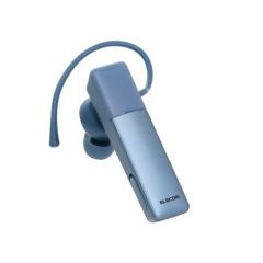 �G���R�� Bluetooth�w�b�h�Z�b�g �Ў� USB Type-C�[�d Qualcomm cVc HD Voice �}�C�N�~���[�g �}���`�|�C���g �u���[ ��LBT-HSC21MPBU